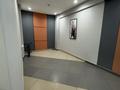 1-комнатная квартира · 50.3 м² · 3/8 этаж, Мәңгілік Ел 42 за 37.5 млн ₸ в Астане, Есильский р-н — фото 15