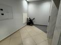 1-комнатная квартира · 50.3 м² · 3/8 этаж, Мәңгілік Ел 42 за 37.5 млн ₸ в Астане, Есильский р-н — фото 16