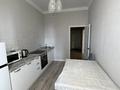 1-комнатная квартира · 50.3 м² · 3/8 этаж, Мәңгілік Ел 42 за 37.5 млн ₸ в Астане, Есильский р-н — фото 2