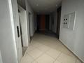 1-комнатная квартира · 50.3 м² · 3/8 этаж, Мәңгілік Ел 42 за 37.5 млн ₸ в Астане, Есильский р-н — фото 17