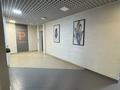 1-комнатная квартира · 50.3 м² · 3/8 этаж, Мәңгілік Ел 42 за 37.5 млн ₸ в Астане, Есильский р-н — фото 21