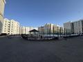 1-комнатная квартира · 50.3 м² · 3/8 этаж, Мәңгілік Ел 42 за 37.5 млн ₸ в Астане, Есильский р-н — фото 23