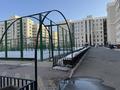 1-комнатная квартира · 50.3 м² · 3/8 этаж, Мәңгілік Ел 42 за 37.5 млн ₸ в Астане, Есильский р-н — фото 25