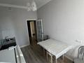 1-комнатная квартира · 50.3 м² · 3/8 этаж, Мәңгілік Ел 42 за 37.5 млн ₸ в Астане, Есильский р-н — фото 3