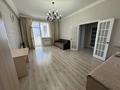 1-комнатная квартира · 50.3 м² · 3/8 этаж, Мәңгілік Ел 42 за 37.5 млн ₸ в Астане, Есильский р-н — фото 5