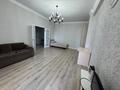 1-комнатная квартира · 50.3 м² · 3/8 этаж, Мәңгілік Ел 42 за 37.5 млн ₸ в Астане, Есильский р-н — фото 6