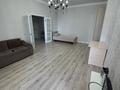 1-комнатная квартира · 50.3 м² · 3/8 этаж, Мәңгілік Ел 42 за 37.5 млн ₸ в Астане, Есильский р-н — фото 7