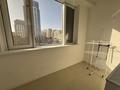 1-комнатная квартира · 50.3 м² · 3/8 этаж, Мәңгілік Ел 42 за 37.5 млн ₸ в Астане, Есильский р-н — фото 9