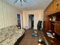 2-комнатная квартира, 44 м², 5/5 этаж, Лермонтова — назарбаева за 11.5 млн 〒 в Павлодаре