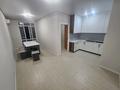 2-комнатная квартира · 39 м² · 2/9 этаж, мкр Шугыла, Мкрн Шугыла 340/5 за 24.5 млн ₸ в Алматы, Наурызбайский р-н