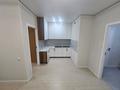 2-комнатная квартира · 39 м² · 2/9 этаж, мкр Шугыла, Мкрн Шугыла 340/5 за 24.5 млн ₸ в Алматы, Наурызбайский р-н — фото 2
