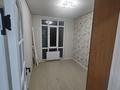 2-комнатная квартира · 39 м² · 2/9 этаж, мкр Шугыла, Мкрн Шугыла 340/5 за 24.5 млн ₸ в Алматы, Наурызбайский р-н — фото 6
