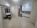 2-комнатная квартира · 39 м² · 2/9 этаж, мкр Шугыла, Мкрн Шугыла 340/5 за 24.5 млн ₸ в Алматы, Наурызбайский р-н — фото 8