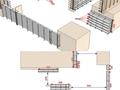 Дүкендер мен бутиктер · 174 м², бағасы: 960 000 ₸ в Астане, Нура р-н