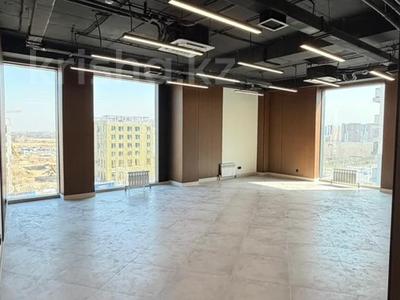 Свободное назначение, офисы · 56 м² за 840 000 ₸ в Алматы, Алатауский р-н