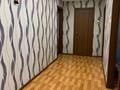 3-комнатная квартира · 82 м² · 5/5 этаж, Естая 138 — Естая Назарбаева за 30 млн ₸ в Павлодаре