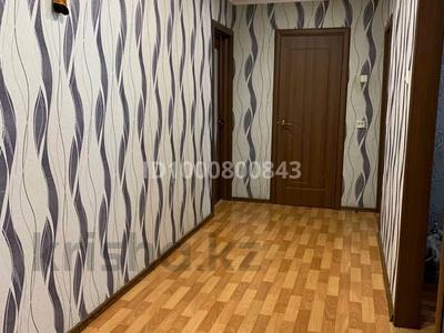 Продажа квартир в Павлодарской обл.: 3-комнатная квартира · 82 м² · 5/5 этаж, Естая 138 — Естая Назарбаева за 32 млн 〒 3-комнатная квартира · 82 м² · 5/5 этаж, Естая 138 — Естая Назарбаева за 32 млн 〒 в Павлодаре