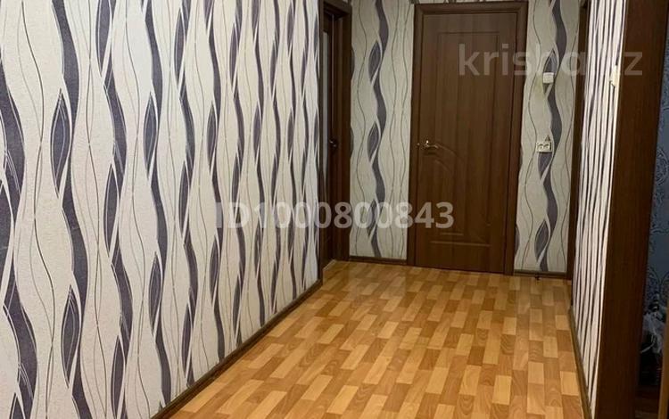3-комнатная квартира · 82 м² · 5/5 этаж, Естая 138 — Естая Назарбаева за 30 млн ₸ в Павлодаре — фото 2