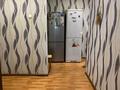 3-комнатная квартира · 82 м² · 5/5 этаж, Естая 138 — Естая Назарбаева за 30 млн ₸ в Павлодаре — фото 12