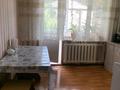 3-комнатная квартира · 82 м² · 5/5 этаж, Естая 138 — Естая Назарбаева за 30 млн ₸ в Павлодаре — фото 14