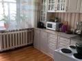 3-комнатная квартира · 82 м² · 5/5 этаж, Естая 138 — Естая Назарбаева за 30 млн ₸ в Павлодаре — фото 15