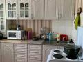 3-комнатная квартира · 82 м² · 5/5 этаж, Естая 138 — Естая Назарбаева за 30 млн ₸ в Павлодаре — фото 16