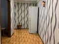 3-комнатная квартира · 82 м² · 5/5 этаж, Естая 138 — Естая Назарбаева за 30 млн ₸ в Павлодаре — фото 2
