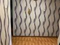 3-комнатная квартира · 82 м² · 5/5 этаж, Естая 138 — Естая Назарбаева за 30 млн ₸ в Павлодаре — фото 3