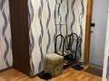 3-комнатная квартира · 82 м² · 5/5 этаж, Естая 138 — Естая Назарбаева за 30 млн ₸ в Павлодаре — фото 4
