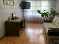 3-комнатная квартира · 82 м² · 5/5 этаж, Естая 138 — Естая Назарбаева за 30 млн ₸ в Павлодаре — фото 6