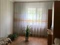 3-комнатная квартира · 82 м² · 5/5 этаж, Естая 138 — Естая Назарбаева за 30 млн ₸ в Павлодаре — фото 9
