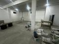 Еркін · 100 м², бағасы: 180 000 ₸ в Алматы, Турксибский р-н — фото 3