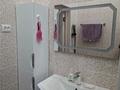 3-бөлмелі пәтер · 91.3 м² · 6/6 қабат, Юго-Восток ш/а., Муканова 1/9, бағасы: 35 млн ₸ в Караганде, Казыбек би р-н — фото 12