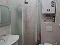 3-бөлмелі пәтер · 91.3 м² · 6/6 қабат, Юго-Восток ш/а., Муканова 1/9, бағасы: 35 млн ₸ в Караганде, Казыбек би р-н — фото 13
