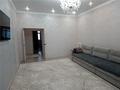 3-бөлмелі пәтер · 91.3 м² · 6/6 қабат, Юго-Восток ш/а., Муканова 1/9, бағасы: 35 млн ₸ в Караганде, Казыбек би р-н — фото 2