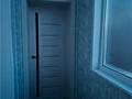 3-бөлмелі пәтер · 91.3 м² · 6/6 қабат, Юго-Восток ш/а., Муканова 1/9, бағасы: 35 млн ₸ в Караганде, Казыбек би р-н — фото 4