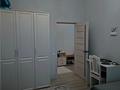 3-бөлмелі пәтер · 91.3 м² · 6/6 қабат, Юго-Восток ш/а., Муканова 1/9, бағасы: 35 млн ₸ в Караганде, Казыбек би р-н — фото 6