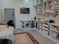 3-бөлмелі пәтер · 91.3 м² · 6/6 қабат, Юго-Восток ш/а., Муканова 1/9, бағасы: 35 млн ₸ в Караганде, Казыбек би р-н — фото 9