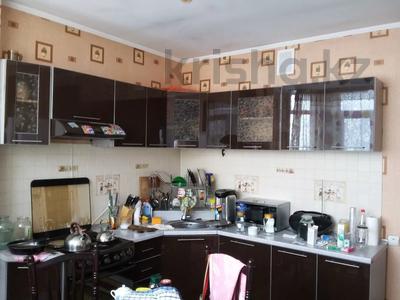 2-бөлмелі пәтер, 64 м², 6/6 қабат, мкр Кокжиек, Мкр.Кокжиек 54, бағасы: 27 млн 〒 в Алматы, Жетысуский р-н