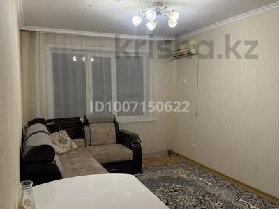 2-комнатная квартира · 70 м² · 5/5 этаж, мкр Шанхай, Кошевого 113 за 13 млн ₸ в Актобе
