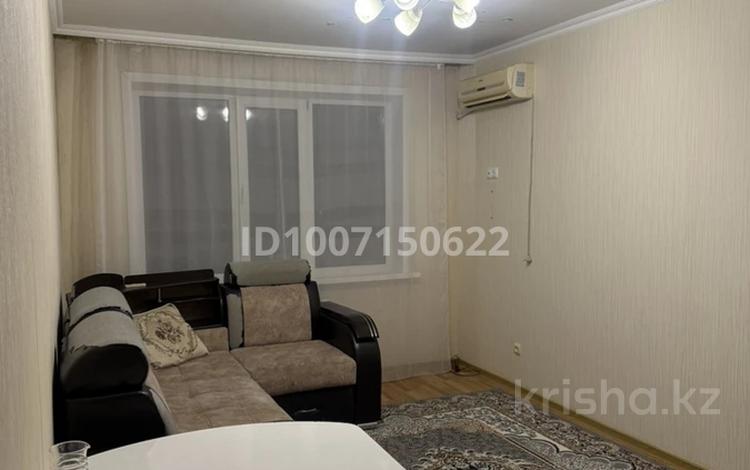 2-комнатная квартира · 70 м² · 5/5 этаж, мкр Шанхай, Кошевого 113 за 13 млн ₸ в Актобе — фото 2