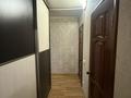 2-комнатная квартира · 70 м² · 5/5 этаж, мкр Шанхай, Кошевого 113 за 13 млн ₸ в Актобе — фото 10
