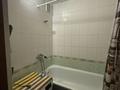 2-комнатная квартира · 70 м² · 5/5 этаж, мкр Шанхай, Кошевого 113 за 13 млн ₸ в Актобе — фото 12