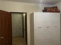 2-комнатная квартира · 70 м² · 5/5 этаж, мкр Шанхай, Кошевого 113 за 13 млн ₸ в Актобе — фото 15