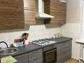 2-комнатная квартира · 70 м² · 5/5 этаж, мкр Шанхай, Кошевого 113 за 13 млн ₸ в Актобе — фото 3
