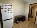 2-комнатная квартира · 70 м² · 5/5 этаж, мкр Шанхай, Кошевого 113 за 13 млн ₸ в Актобе — фото 4