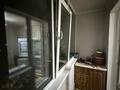 2-комнатная квартира · 70 м² · 5/5 этаж, мкр Шанхай, Кошевого 113 за 13 млн ₸ в Актобе — фото 6