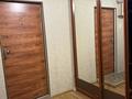 2-комнатная квартира · 70 м² · 5/5 этаж, мкр Шанхай, Кошевого 113 за 13 млн ₸ в Актобе — фото 7