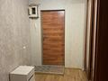2-комнатная квартира · 70 м² · 5/5 этаж, мкр Шанхай, Кошевого 113 за 13 млн ₸ в Актобе — фото 8