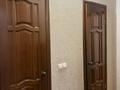 2-комнатная квартира · 70 м² · 5/5 этаж, мкр Шанхай, Кошевого 113 за 13 млн ₸ в Актобе — фото 9